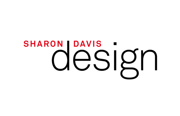 Sharon Davis Design architect